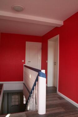 Foto - Einfamilienhaus in Lichtenau zur Miete