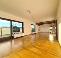 6 Zimmer Wohnung 205 m² für große Familie oder 2 Parteien - Lebach