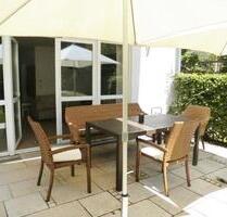 Rarität: Charmante DHH in zentraler Wohnlage - ideal für die kleine Familie! - München Sendling-Westpark