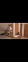 Foto - 3 Zimmer Dachgeschoßwohnung zur Miete in Hallenberg