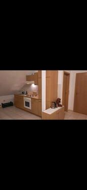 Foto - 3 Zimmer Dachgeschoßwohnung zur Miete in Hallenberg