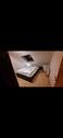 Foto - 3 Zimmer Dachgeschoßwohnung in Hallenberg