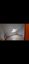 Foto - Dachgeschoßwohnung in Hallenberg zur Miete