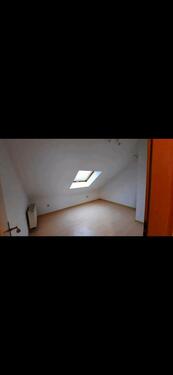 Foto - Dachgeschoßwohnung in Hallenberg zur Miete