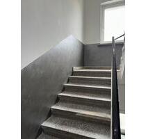 2 Zimmerwohnung in Wusterhausen (Dosse) - Wusterhausen/Dosse
