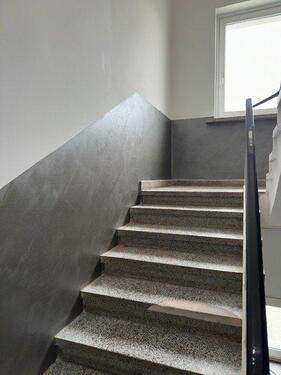 Foto - 1 Zimmer Etagenwohnung zur Miete in Wusterhausen/Dosse