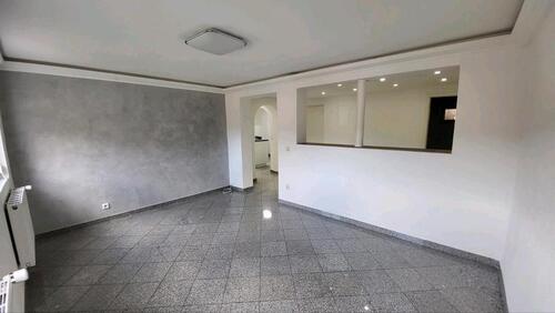 Foto - 3 Zimmer Wohnung zu vermieten - 960,00&nbsp;EUR Kaltmiete, ca.&nbsp; 70,00&nbsp;m&sup2;