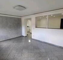 3 Zimmer Wohnung zu vermieten - 960,00&nbsp;EUR Kaltmiete, ca.&nbsp; 70,00&nbsp;m&sup2; in Calw (PLZ: 75365)