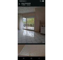 Wohnung zur Miete in Bad Laer ab sofort verfügbar