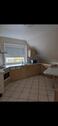 Foto - 4 Zimmer Etagenwohnung zur Miete in Bad Laer