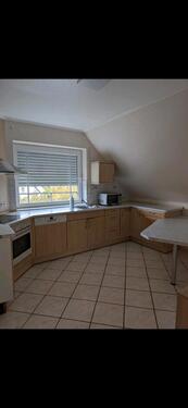 Foto - 4 Zimmer Etagenwohnung zur Miete in Bad Laer