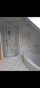 Foto - 4 Zimmer Etagenwohnung in Bad Laer