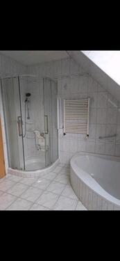 Foto - 4 Zimmer Etagenwohnung in Bad Laer