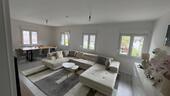 Foto - 3 Zimmer Wohnung mit Balkon in Tegernau zu vermieten