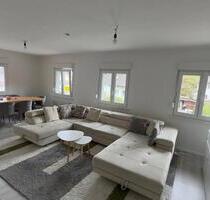 3 Zimmer Wohnung mit Balkon in Tegernau zu vermieten - Kleines Wiesental