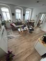 Foto - 2-Raumwohnung mit eigenem Eingang