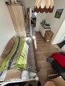 Foto - 1 Zimmer Erdgeschoßwohnung zur Miete in Hainichen