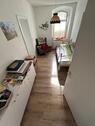 Foto - 1 Zimmer Erdgeschoßwohnung in Hainichen
