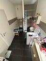Foto - Erdgeschoßwohnung in Hainichen zur Miete