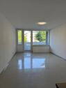 Foto - Moderne 1-Zi.-Whg. in Frankfurt-Nied - frisch renoviert & frei