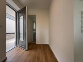 Foto - NEU: Komfortables Wohnen in Wietmarschen (Lohne)!