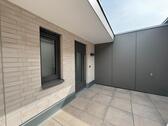 Foto - 2 Zimmer Dachgeschoßwohnung zur Miete in Wietmarschen