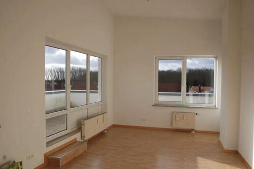 Foto - 2 Zimmer Einfamilienhaus in Taucha