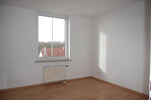 Foto - Einfamilienhaus in Taucha zur Miete