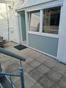 Foto - 2-Zimmer-Wohnung mit Terrasse zu vermieten