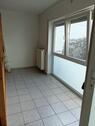 Foto - 2 Zimmer Erdgeschoßwohnung zur Miete in Niedernhall