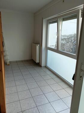 Foto - 2 Zimmer Erdgeschoßwohnung zur Miete in Niedernhall