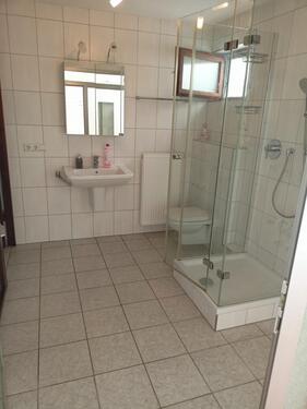 Foto - 2 Zimmer Erdgeschoßwohnung in Niedernhall