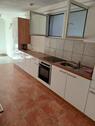 Foto - Erdgeschoßwohnung in Niedernhall zur Miete