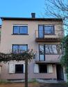 Foto - 6 Zimmer Einfamilienhaus zum Kaufen in Sankt Ingbert