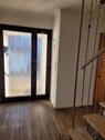 Foto - Einfamilienhaus in Sankt Ingbert zum Kaufen