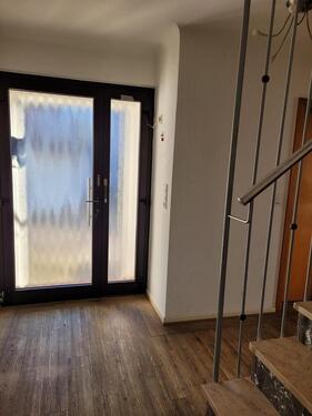 Foto - Einfamilienhaus in Sankt Ingbert zum Kaufen