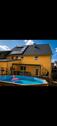 Foto - 6 Zimmer Einfamilienhaus in Tauberbischofsheim