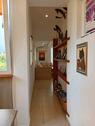 Foto - 3 Zimmer Etagenwohnung zum Kaufen in Kaiserslautern