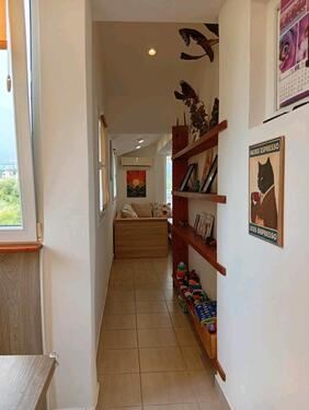 Foto - 3 Zimmer Etagenwohnung zum Kaufen in Kaiserslautern