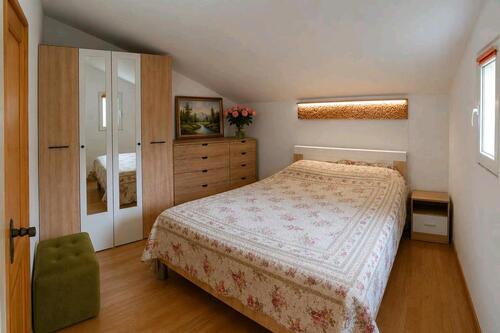Foto - 3 Zimmer Etagenwohnung in Kaiserslautern