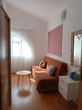 Foto - Etagenwohnung in Kaiserslautern zum Kaufen