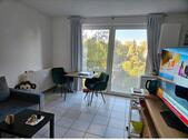 Foto - Zwei Zimmer Wohnung mitten in Bonn