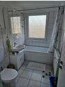 Foto - 2 Zimmer Etagenwohnung zum Kaufen in Bonn