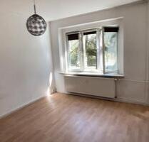 2-Zimmer Wohnung in der Spremberger Vorstadt - Cottbus