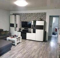 3 Zimmer 72qm möbliert - 1.100,00&nbsp;EUR Kaltmiete, ca.&nbsp; 72,00&nbsp;m&sup2; in Bremen (PLZ: 28259) Huchting