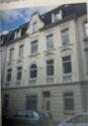 Foto - Maisonetten Wohnung derzeit vermietet als Kapitalanlage zu ver
