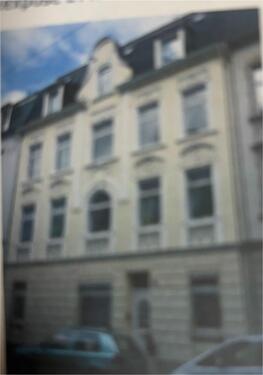 Foto - Maisonetten Wohnung derzeit vermietet als Kapitalanlage zu ver