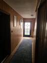 Foto - 10 Zimmer Einfamilienhaus in Pfedelbach