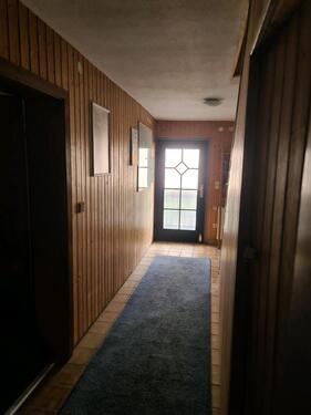 Foto - 10 Zimmer Einfamilienhaus in Pfedelbach