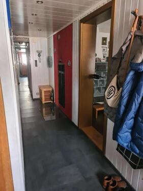 Foto - Einfamilienhaus in Pfedelbach zum Kaufen